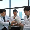 민정형외과병원 이미지