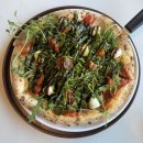 시즌글라스 울산협동조합 | 울산 레스토랑 맛집 삼산동 소개팅 분위기 맛집 삼동 samdong