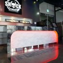 쇼크 수완점 이미지