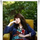 이수영 카카오 검색결과