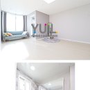 제이카운티 이미지