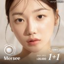 다비치안경 부산남포점 네이버블로그