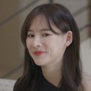 스토어 끌림 | 한남동 쇼룸[ENUFF 이너프 한남 플래그쉽 스토어] 모이사나이트 귀걸이 구매후기 ,내돈내산