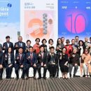 진주시립이성자미술관 이미지