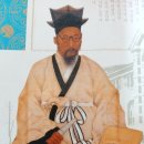 현이농장 | 知識人의 눈으로 바라본 開化와 亡國의 歷史 (梅泉野錄) - 1 -