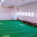 미추홀인원 골프 이미지