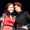 뮤지컬 아가사 이미지