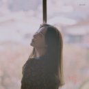 짙은밤