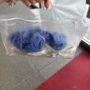 (주)세진금속 | 마지막의 마지막까지 여름을 즐기는 자세