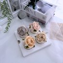 학익동우체국 | 22일~28일) / 슈리씨케이크공방 일상 / 인천 학익동 떡케이크 맛집 / 자영업자 일지 / 쌀오란다공장...