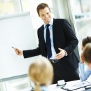 한국스피치리더십학원 이미지