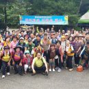 신흥레져타운 이미지