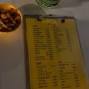 대구축산농협 하나로마트 상인점 | [대구] 맛집 N곳 방문 후기