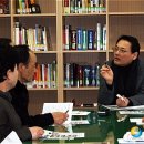 전의복지회관 이미지