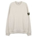 S0060 쇼핑하우