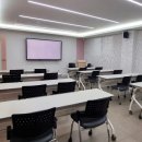 스마트폰&키오스크 활용 기초반 이미지