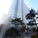 정든세탁소 이미지