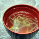 부산의료원 이미지