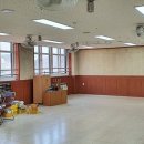 금촌고등학교 이미지