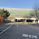 2798 | 대구 동구 삼계탕 맛집｜이우철한방누룽지삼계탕 내돈내산 찐후기