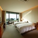 파인비치 이미지