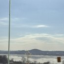 이디야(역곡북부역점) | 2월 일상