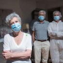 경기도 컨설팅 받고 나니 와.. 비즈니스가 달라졌어요