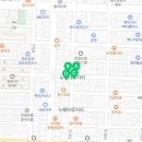 이니스프리신제주연동점