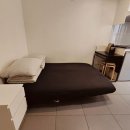 제이민박 이미지