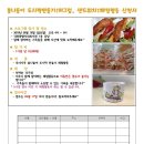 각화종합사회복지관 이미지
