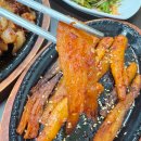 홀인원가든 | 단골 골퍼들이 숨겨둔 진짜배기 여주맛집 홀인원가든쌈밥 솔직 후기