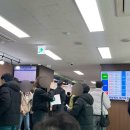 산내제일주유소 | [스리네 vlog] 대전 산내 2종보통 도로주행 독학후기 도로주행독학 합격 대전 산내도로주행 🚗