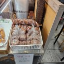 디저트34