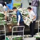 강남더드림병원 이미지