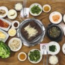 언양불고기 네이버블로그