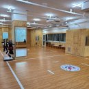 마리나 검도관 이미지