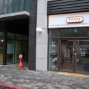 애견미용실 | 대구 동구 애견미용 추천 멈무목욕탕 중구 애견미용실 솔직 후기