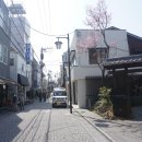 2023-03-0012 - 춘천시 | 2023-03-0012