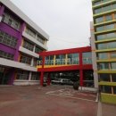 서울서초초등학교 이미지