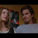 Before Sunrise 이미지