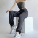 4658 쇼핑하우