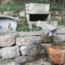 왕인박사유적지 성기동관광지 이미지