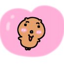 스토어원