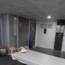동일이발