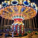 친구카랜드 이미지