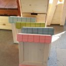 태화초교병설유치원 이미지