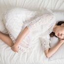 비티비에스 이미지