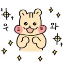 컴포즈커피광주첨단 이미지