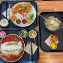 다산 남양주돈까스 맛집 영이돈까스 가본 후기