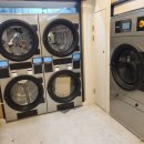 TOP운동화빨래방 이미지